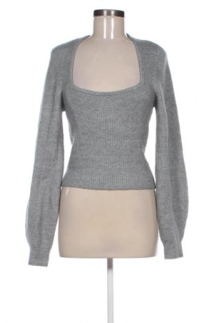 Дамски пуловер H&M, Размер XS, Цвят Зелен, Цена 19,99 лв.