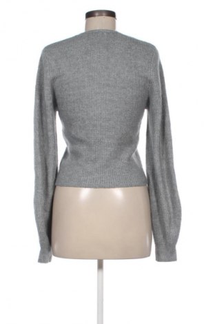 Дамски пуловер H&M, Размер XS, Цвят Зелен, Цена 19,99 лв.