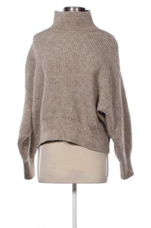 Damenpullover H&M, Größe M, Farbe Mehrfarbig, Preis 27,70 €