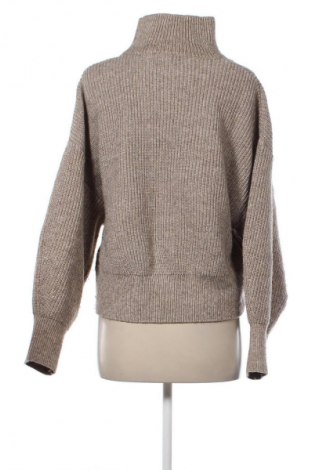 Damenpullover H&M, Größe M, Farbe Mehrfarbig, Preis 27,70 €