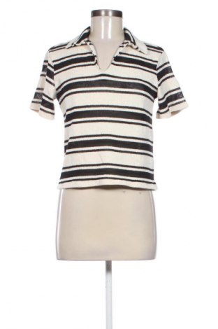 Дамски пуловер H&M, Размер M, Цвят Многоцветен, Цена 14,99 лв.