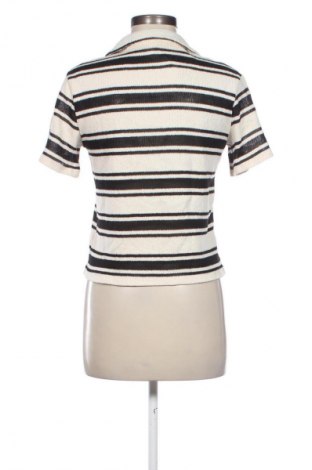 Дамски пуловер H&M, Размер M, Цвят Многоцветен, Цена 14,99 лв.