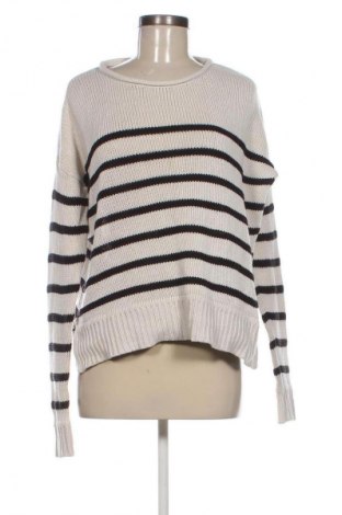 Damski sweter H&M, Rozmiar L, Kolor Kolorowy, Cena 46,99 zł