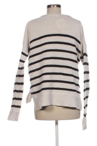 Damski sweter H&M, Rozmiar L, Kolor Kolorowy, Cena 46,99 zł