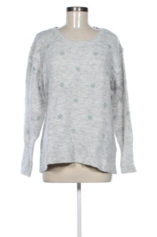 Damenpullover H&M, Größe M, Farbe Mehrfarbig, Preis 15,00 €