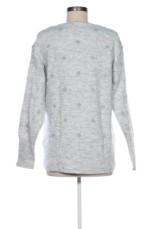 Damenpullover H&M, Größe M, Farbe Mehrfarbig, Preis 15,00 €