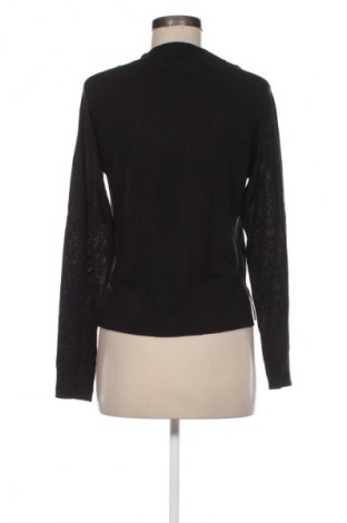 Γυναικείο πουλόβερ H&M, Μέγεθος XS, Χρώμα Μαύρο, Τιμή 4,99 €