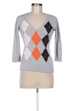 Dámsky pulóver H&M, Veľkosť M, Farba Viacfarebná, Cena  10,95 €