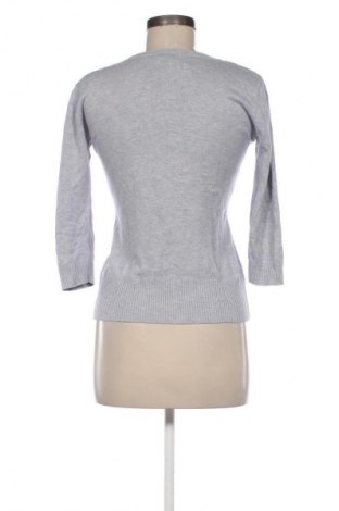 Dámsky pulóver H&M, Veľkosť M, Farba Viacfarebná, Cena  10,95 €