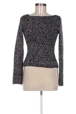 Dámsky pulóver H&M, Veľkosť XS, Farba Viacfarebná, Cena  10,95 €