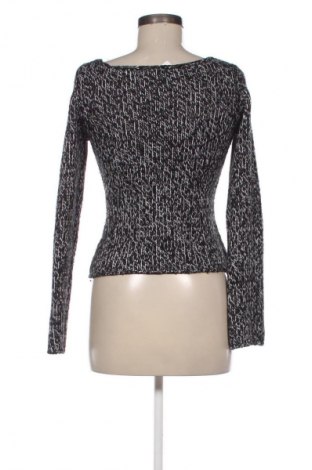 Dámsky pulóver H&M, Veľkosť XS, Farba Viacfarebná, Cena  10,95 €