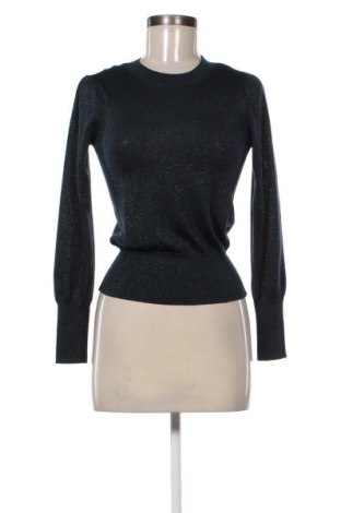 Damenpullover H&M, Größe XS, Farbe Mehrfarbig, Preis € 14,83