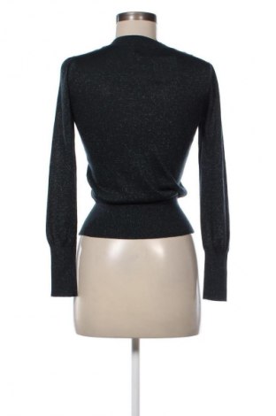 Damenpullover H&M, Größe XS, Farbe Mehrfarbig, Preis € 14,83