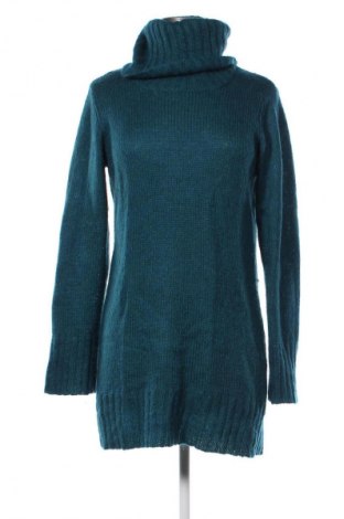 Damenpullover H&M, Größe L, Farbe Blau, Preis € 14,83