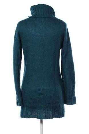 Damenpullover H&M, Größe L, Farbe Blau, Preis € 14,83