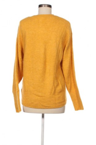Damenpullover H&M, Größe XS, Farbe Gelb, Preis € 11,99