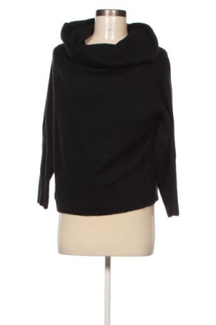 Damenpullover H&M, Größe XS, Farbe Schwarz, Preis € 14,99