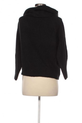 Damenpullover H&M, Größe XS, Farbe Schwarz, Preis € 14,99