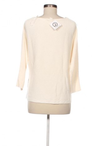 Női pulóver H&M, Méret S, Szín Ekrü
, Ár 7 349 Ft