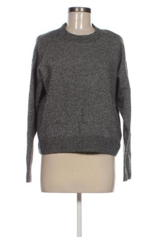 Damenpullover H&M, Größe S, Farbe Mehrfarbig, Preis 18,99 €
