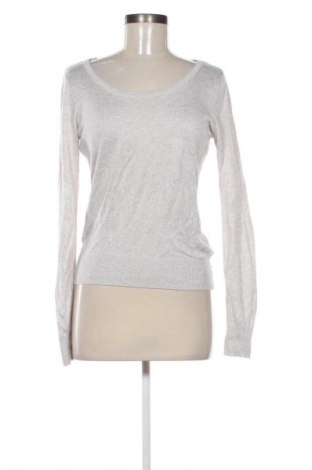 Dámsky pulóver H&M, Veľkosť M, Farba Viacfarebná, Cena  9,95 €