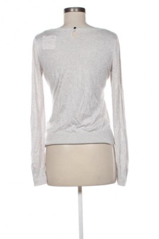 Dámsky pulóver H&M, Veľkosť M, Farba Viacfarebná, Cena  9,95 €