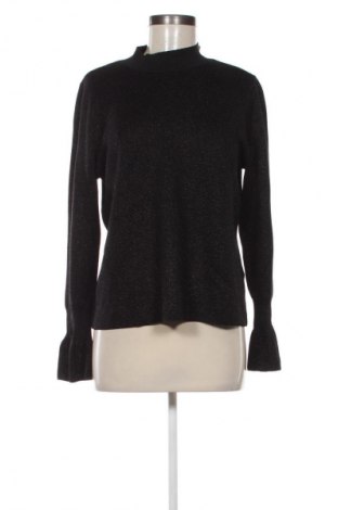 Damski sweter H&M, Rozmiar L, Kolor Kolorowy, Cena 52,99 zł