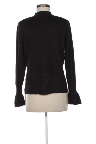 Damski sweter H&M, Rozmiar L, Kolor Kolorowy, Cena 52,99 zł