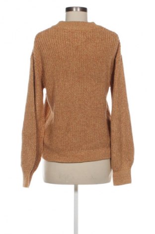 Damenpullover H&M, Größe M, Farbe Braun, Preis 18,99 €