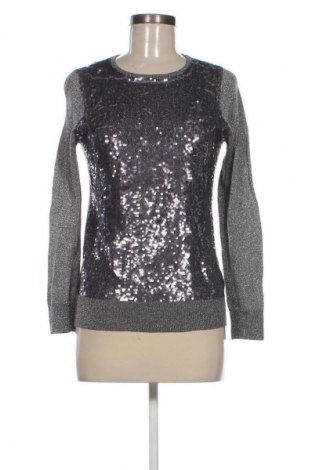 Дамски пуловер H&M, Размер M, Цвят Многоцветен, Цена 20,99 лв.