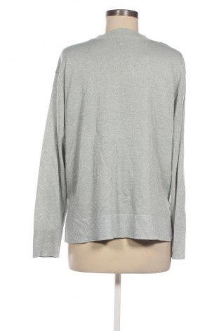 Női pulóver H&M, Méret L, Szín Zöld, Ár 5 369 Ft