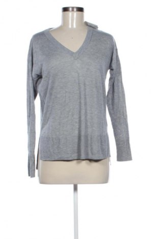 Dámský svetr H&M, Velikost XS, Barva Šedá, Cena  367,00 Kč