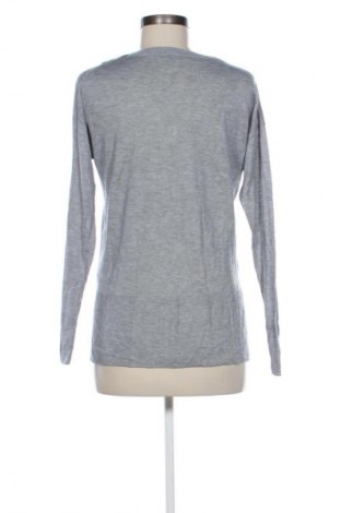 Dámský svetr H&M, Velikost XS, Barva Šedá, Cena  367,00 Kč