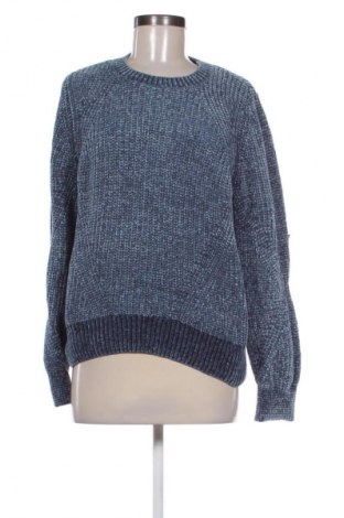 Damenpullover H&M, Größe M, Farbe Blau, Preis € 15,99