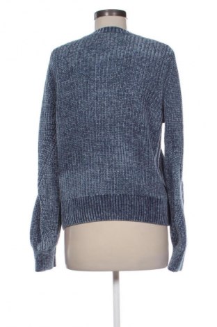 Damenpullover H&M, Größe M, Farbe Blau, Preis € 15,99