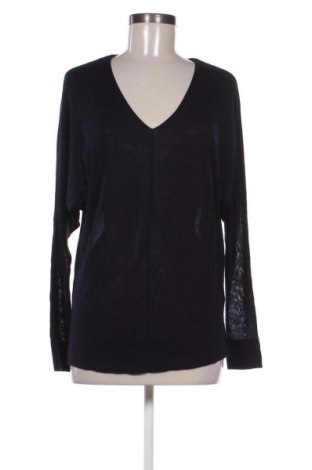 Dámsky pulóver H&M, Veľkosť S, Farba Modrá, Cena  7,95 €