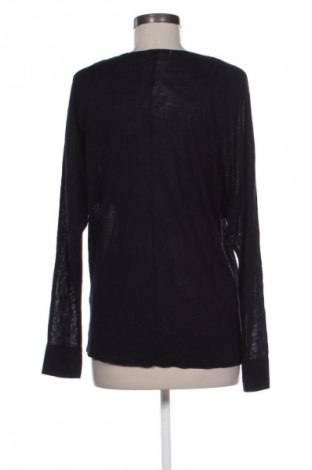 Dámsky pulóver H&M, Veľkosť S, Farba Modrá, Cena  7,95 €