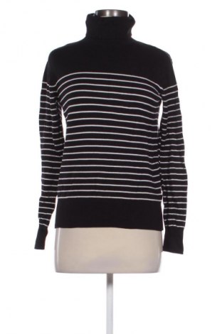 Дамски пуловер H&M, Размер M, Цвят Многоцветен, Цена 16,99 лв.