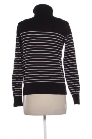 Дамски пуловер H&M, Размер M, Цвят Многоцветен, Цена 16,99 лв.