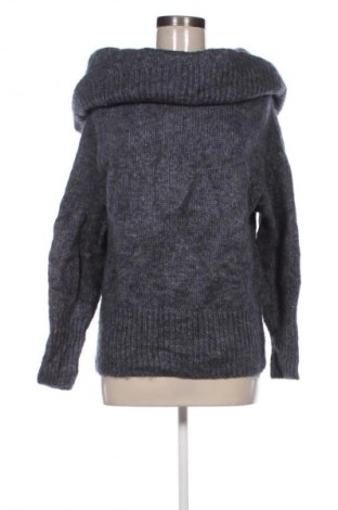 Női pulóver H&M, Méret S, Szín Szürke, Ár 5 749 Ft