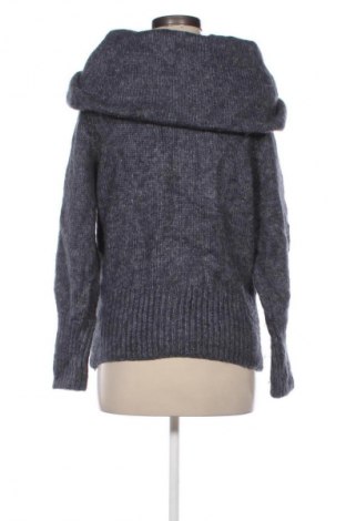 Női pulóver H&M, Méret S, Szín Szürke, Ár 5 749 Ft