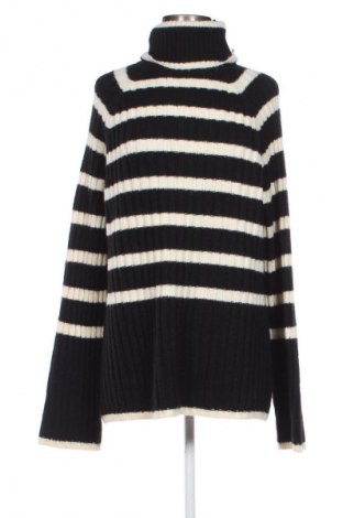 Női pulóver H&M, Méret S, Szín Sokszínű, Ár 6 103 Ft