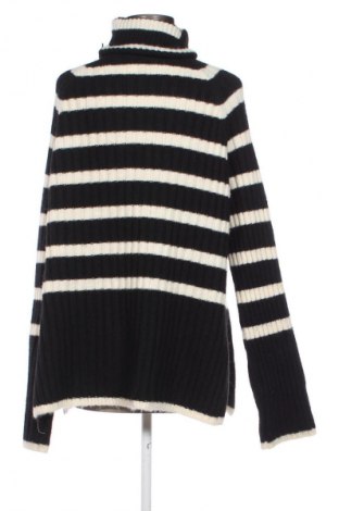 Női pulóver H&M, Méret S, Szín Sokszínű, Ár 6 103 Ft