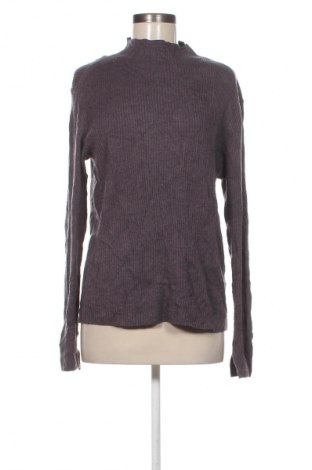 Dámský svetr H&M, Velikost XXL, Barva Šedá, Cena  359,00 Kč