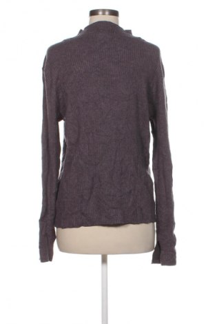 Dámský svetr H&M, Velikost XXL, Barva Šedá, Cena  359,00 Kč