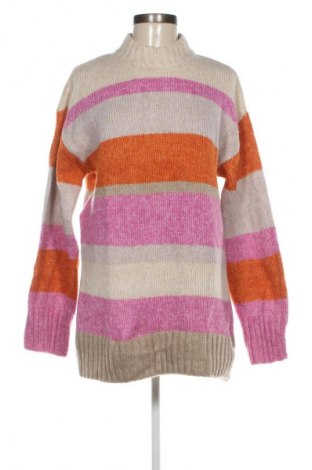 Női pulóver H&M, Méret S, Szín Sokszínű, Ár 5 869 Ft