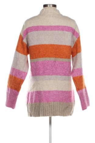 Női pulóver H&M, Méret S, Szín Sokszínű, Ár 5 869 Ft