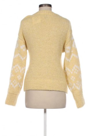 Dámsky pulóver H&M Divided, Veľkosť XXS, Farba Viacfarebná, Cena  8,95 €