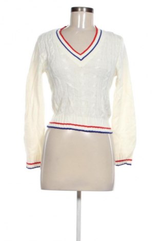 Női pulóver H&M Divided, Méret XS, Szín Sokszínű, Ár 4 299 Ft