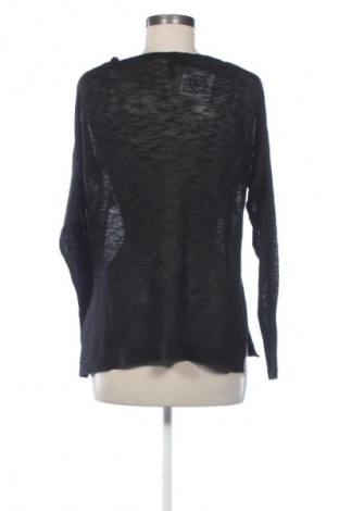 Pulover de femei H&M Divided, Mărime M, Culoare Negru, Preț 77,99 Lei